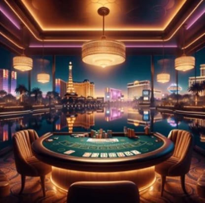 khalovip