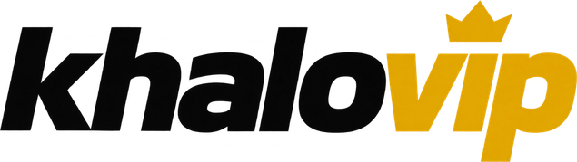 khalovip
